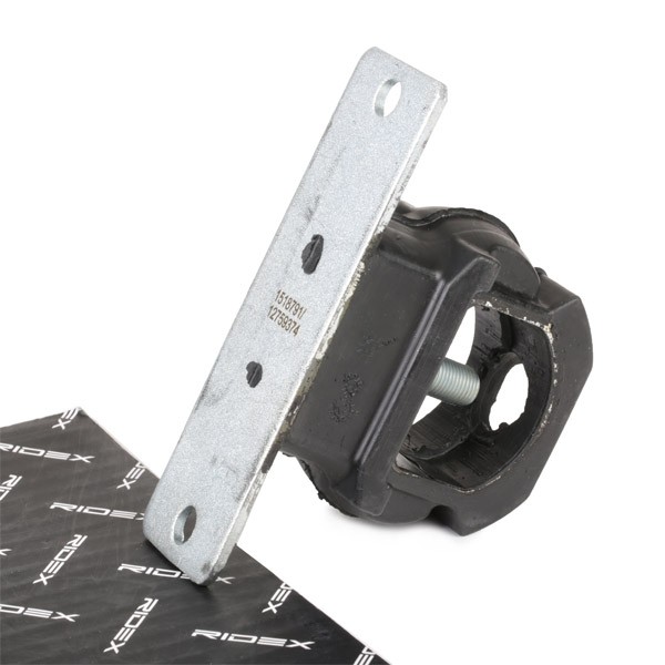 RIDEX Engine mount Article number: 247E0280 cheaply