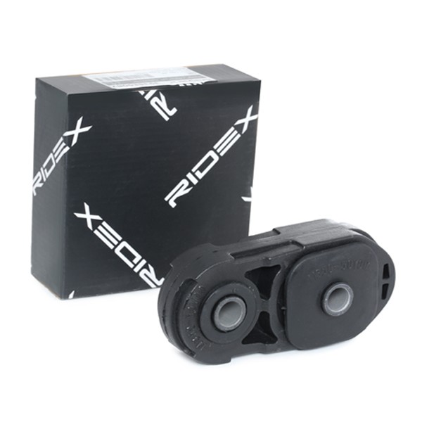 RIDEX Engine mount Article number: 247E0285 cheaply