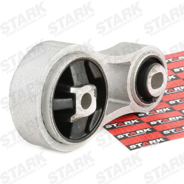 STARK Engine mount Article number: SKEM-0660286 cheaply