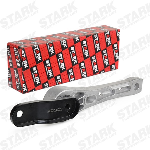 STARK Motorophæng Varenummer: SKEM-0660288 billige
