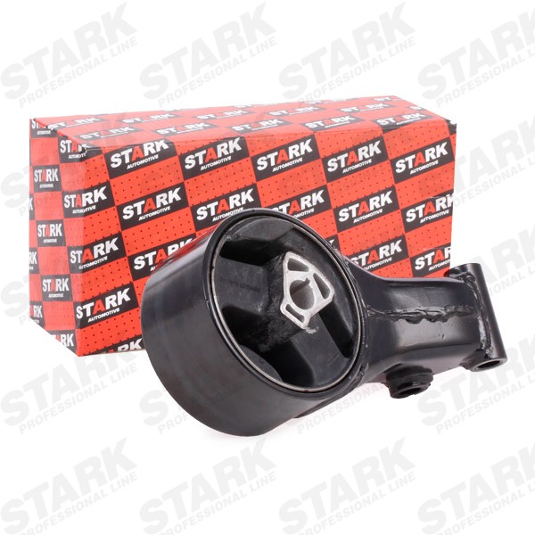 STARK Engine mount Article number: SKEM-0660315 cheaply