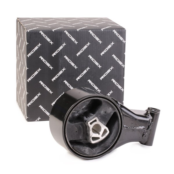 RIDEX Engine mount Article number: 247E0316 cheaply