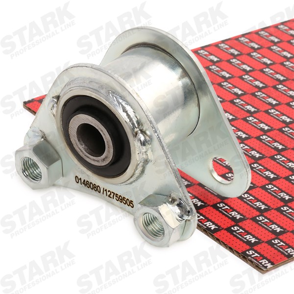 STARK Engine mount Article number: SKEM-0660323 cheaply
