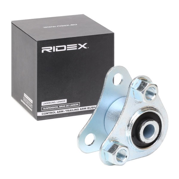 RIDEX Engine mount Article number: 247E0324 cheaply