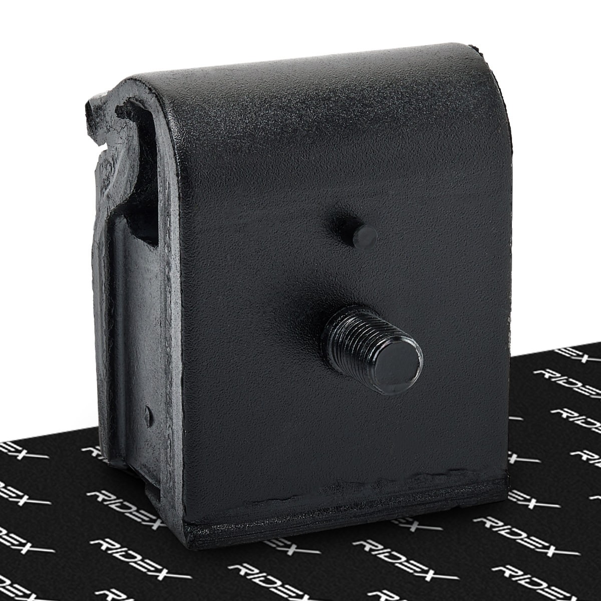 RIDEX Engine mount Article number: 247E0328 cheaply