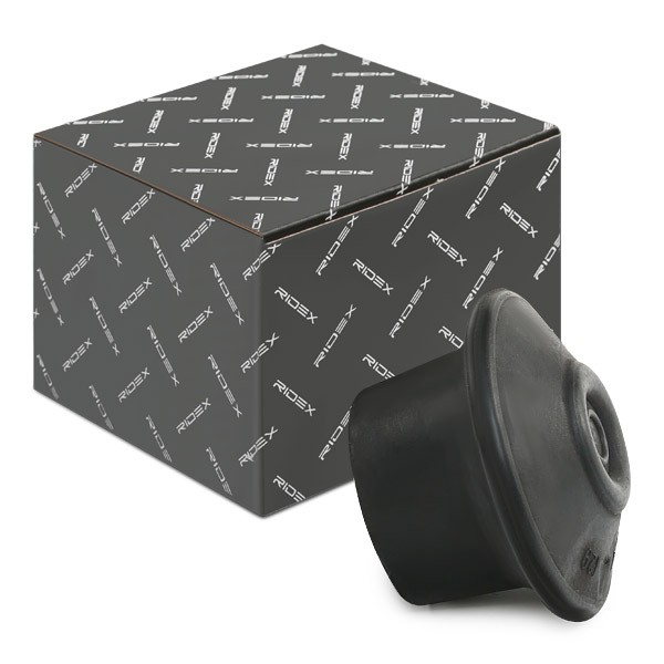 RIDEX Engine mount Article number: 247E0348 cheaply