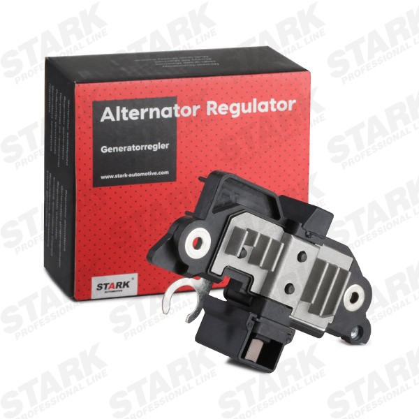 STARK Generatorregulator Varenummer: SKRE-2450008 billige