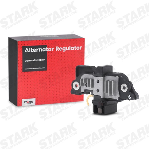 STARK Generaatori pingeregulaator Artikli number: SKRE-2450038 soodsalt
