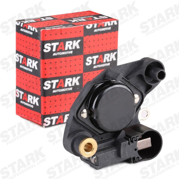 STARK Alternator Regulator Article number: SKRE-2450046 cheaply