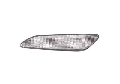 VAN WEZEL Side indicator Article number: 0156916 cheaply
