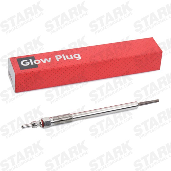 STARK Glow plug Article number: SKGP-1890166 cheaply