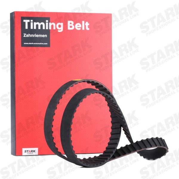 STARK Timing Belt Article number: SKTIB-0780223 cheaply