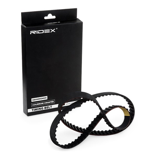 RIDEX Hammasrihm Artikli number: 306T0224 soodsalt