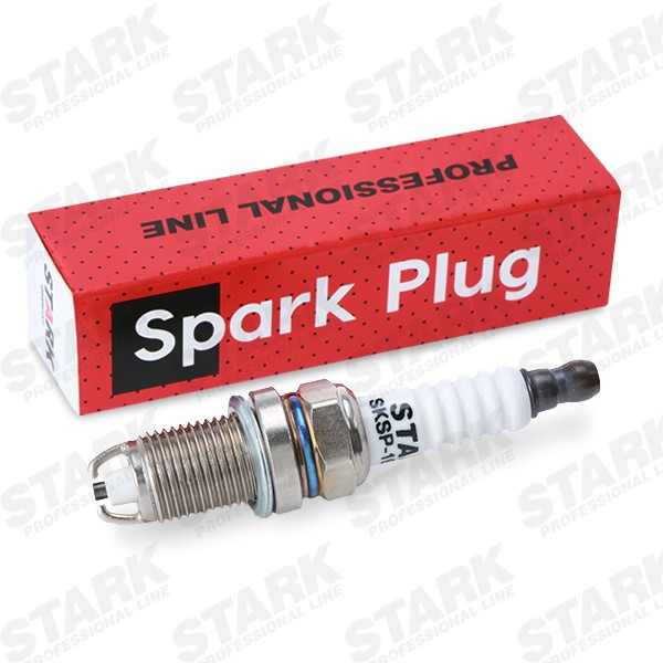 STARK Spark plug Article number: SKSP-1990060 cheaply