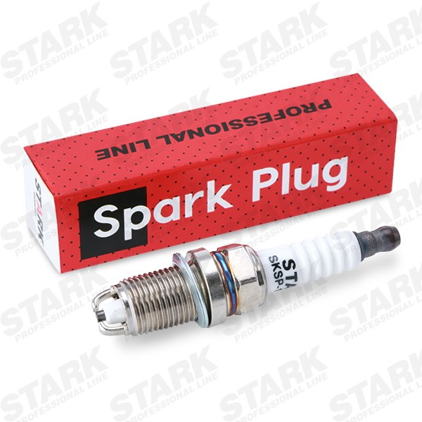 STARK Spark plug Article number: SKSP-1990061 cheaply