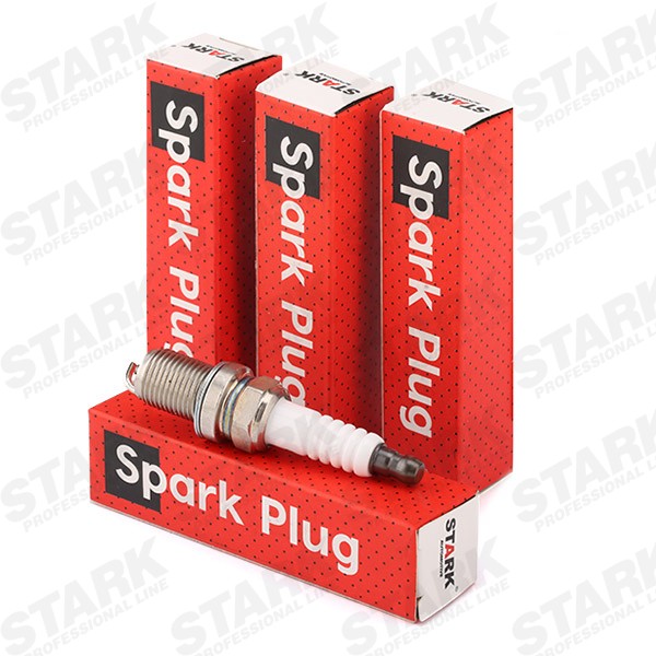 STARK Spark plug Article number: SKSP-1990064 cheaply
