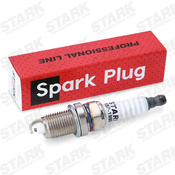 STARK Spark plug Article number: SKSP-1990066 cheaply