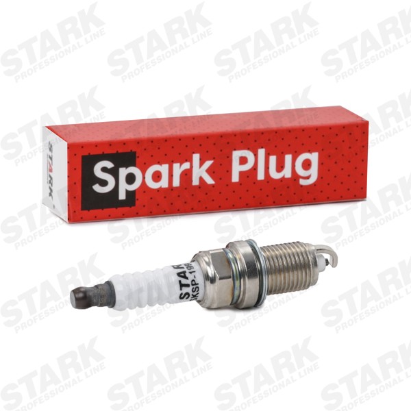 STARK Spark plug Article number: SKSP-1990067 cheaply