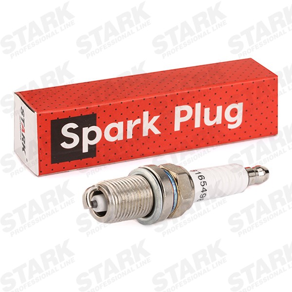 STARK Spark plug Article number: SKSP-1990070 cheaply