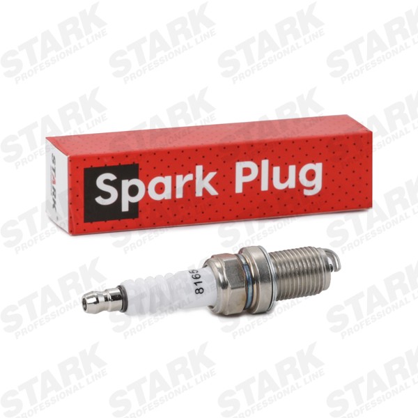 STARK Spark plug Article number: SKSP-1990071 cheaply