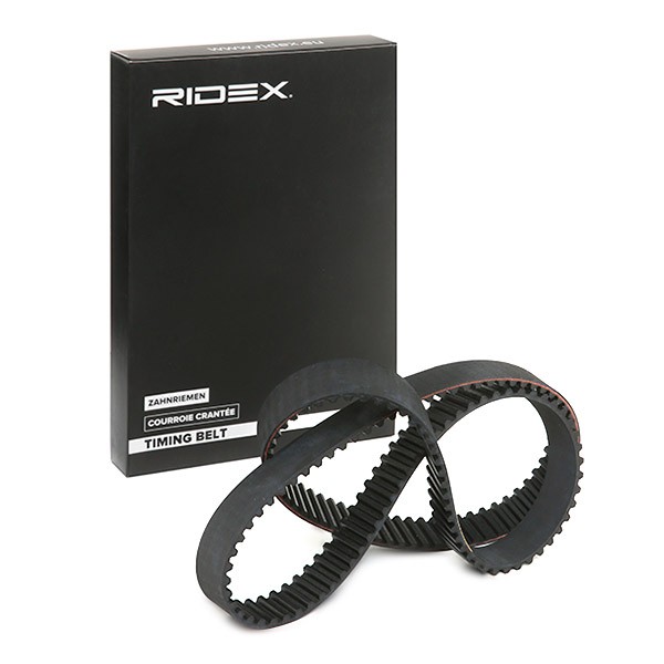 RIDEX Timing Belt Article number: 306T0239 cheaply