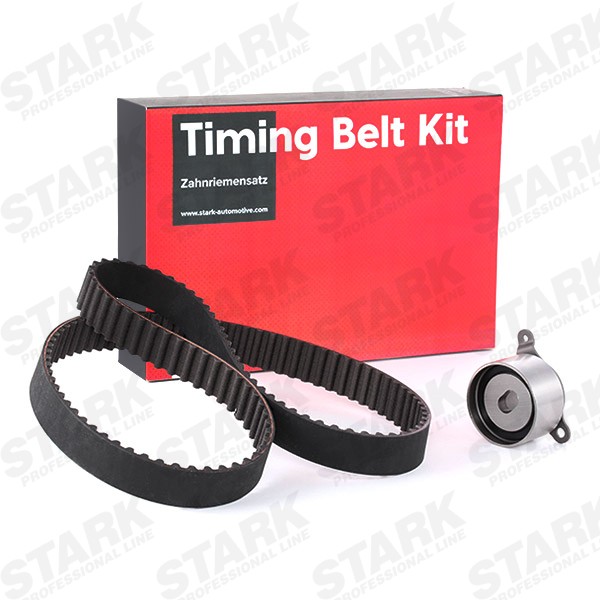 STARK Timing belt kit Article number: SKTBK-0760275 cheaply