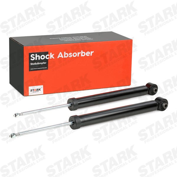 STARK Shock absorber Article number: SKSA-0133216 cheaply
