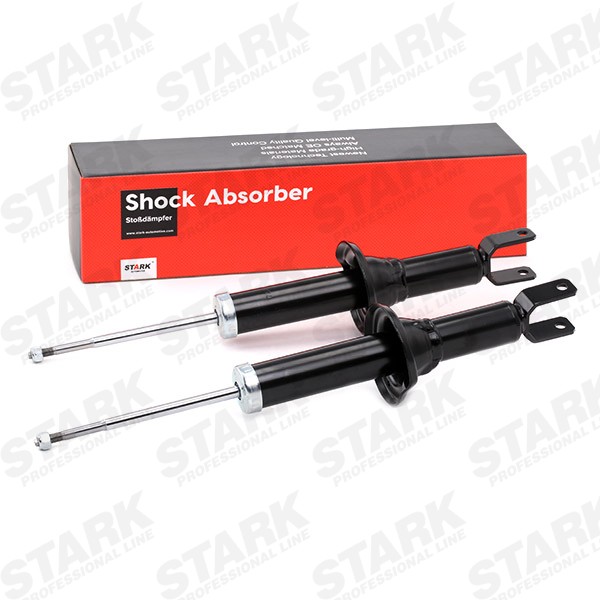 STARK Amort Artikli number: SKSA-0133219 soodsalt