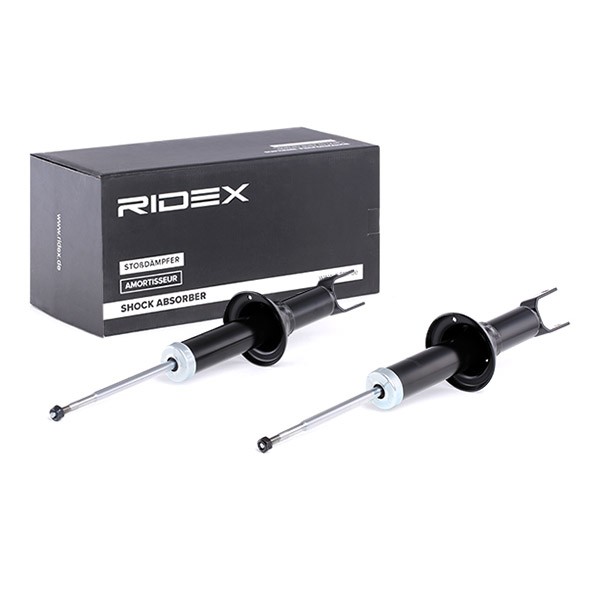 RIDEX Amort Artikli number: 854S2106 soodsalt