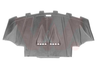 VAN WEZEL Silencing Material, engine bay Article number: 0313701 cheaply
