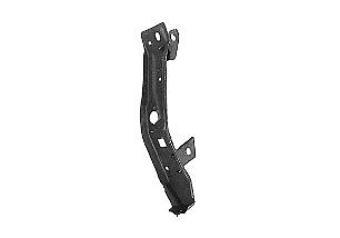 VAN WEZEL Headlight Base Article number: 0314671 cheaply