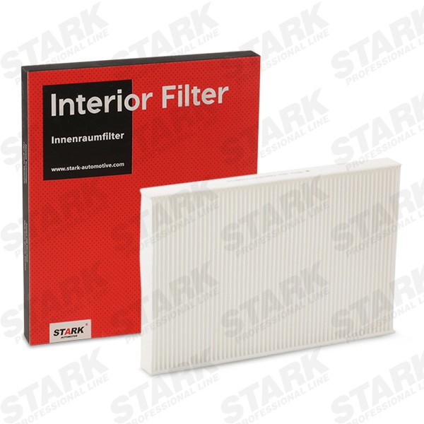 STARK Pollen filter Article number: SKIF-0170406 cheaply