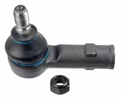 BUGIAD Track rod end Article number: BPO10047 cheaply