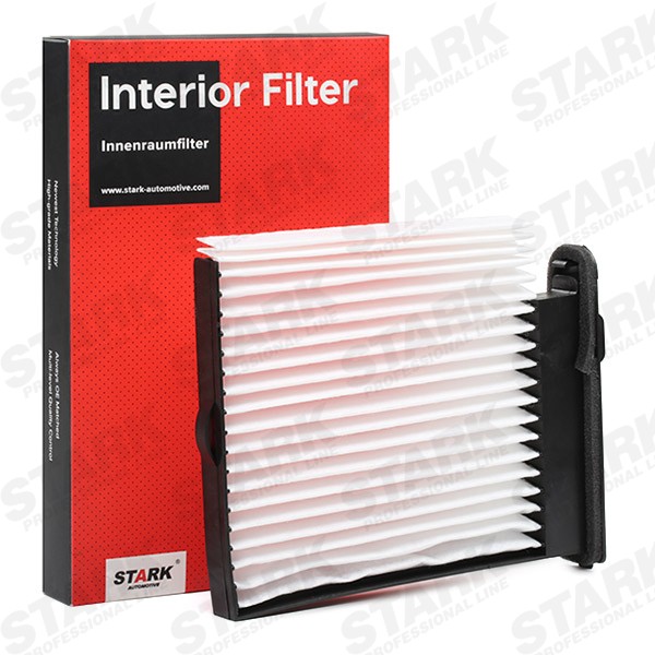 STARK Pollen filter Article number: SKIF-0170464 cheaply