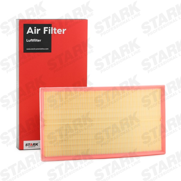 STARK Õhufilter Artikli number: SKAF-0060646 soodsalt