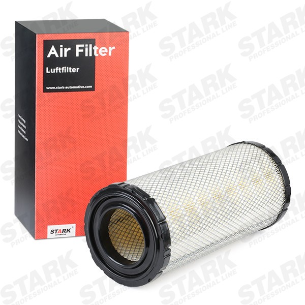 STARK Air filter Article number: SKAF-0060734 cheaply