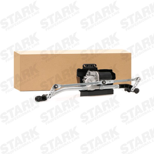 STARK Wiper Linkage Article number: SKWL-0920022 cheaply