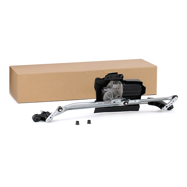 RIDEX Wiper Linkage Article number: 300W0023 cheaply