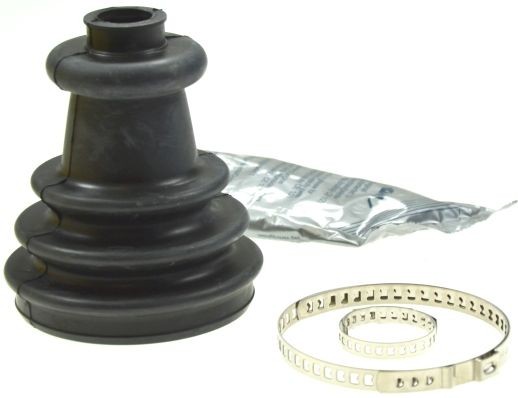 SPIDAN CV boot Article number: 190975 cheaply