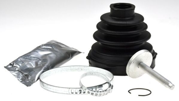 SPIDAN Bellow Set, drive shaft Article number: 36000 cheaply