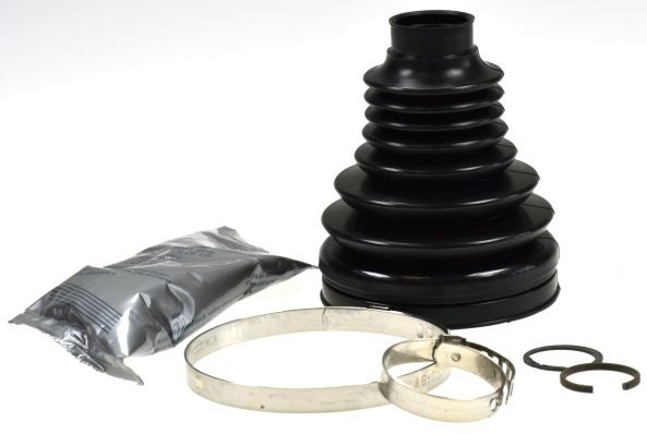 SPIDAN Bellow Set, drive shaft Article number: 36055 cheaply