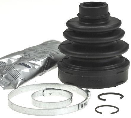 SPIDAN Bellow Set, drive shaft Article number: 36138 cheaply