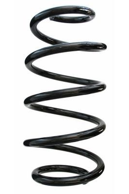 SPIDAN Coil spring Article number: 87656 cheaply