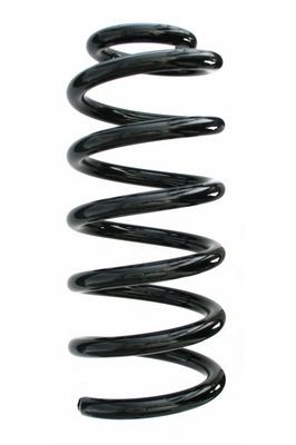 SPIDAN Coil spring Article number: 87693 cheaply