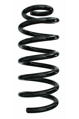 SPIDAN Coil spring Article number: 87694 cheaply