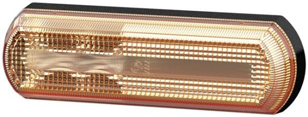 HELLA Auxiliary Indicator Article number: 2BM 013 337-141 cheaply