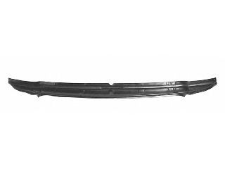 VAN WEZEL Rear Panel Article number: 0323633 cheaply