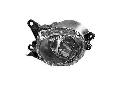 VAN WEZEL Fog Light Article number: 0324995 cheaply