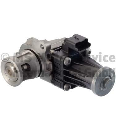 PIERBURG EGR valve Article number: 7.02209.20.0 cheaply