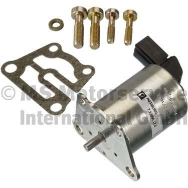 PIERBURG EGR valve Article number: 7.22996.12.0 cheaply
